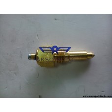MC856107 SAFİR HARARET GÖSTERGESİ MÜŞÜRÜ